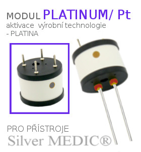 platinum-modul-pristroj-silver-medic-vyrobni-technologie- nano-platina
